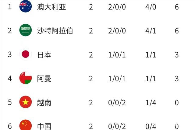 亚洲国产一二