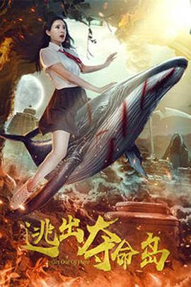亚洲国产一二